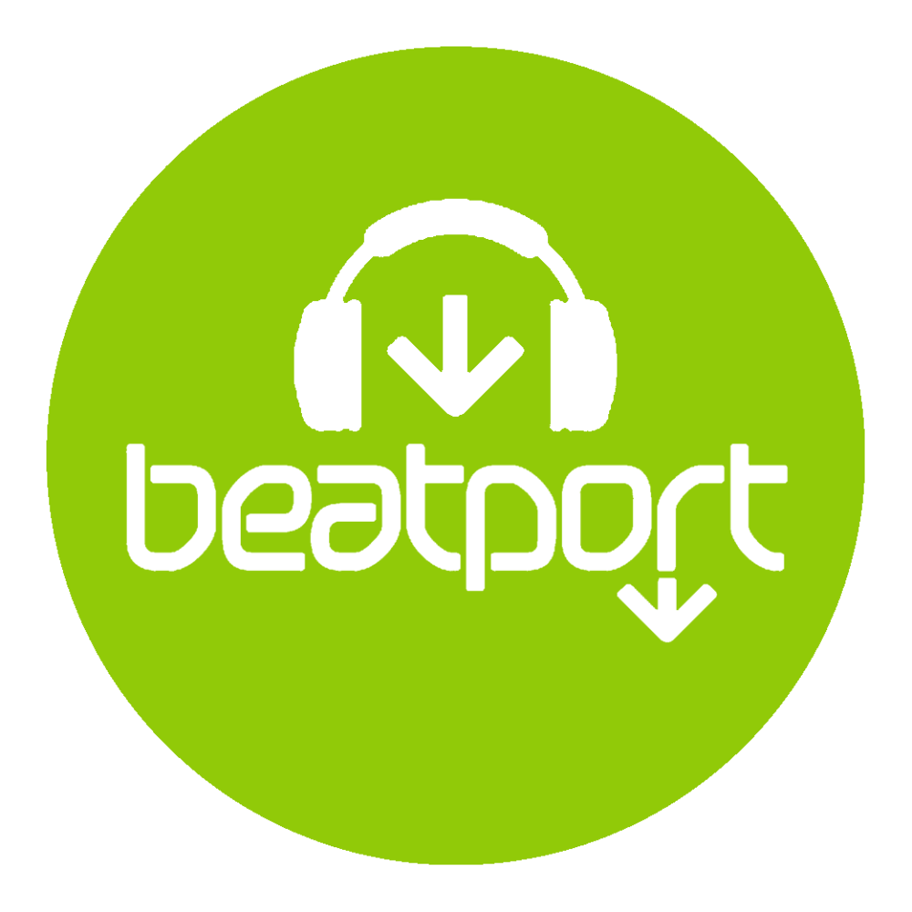 DJ Beatport